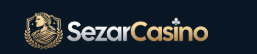 sezarcasino